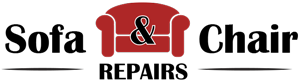 Sofa & Chair Repairs Logo